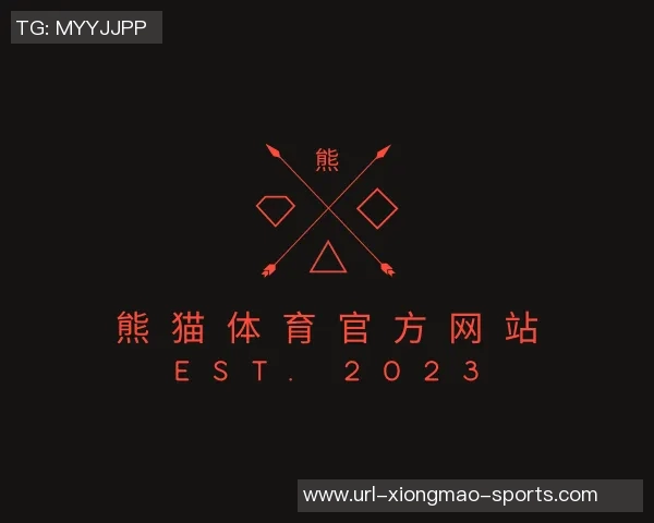 2014实况足球前锋最佳阵容分析与球员表现评估