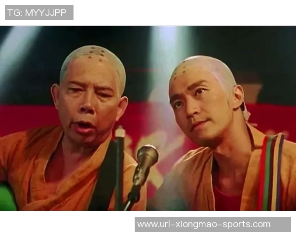 少林足球主题曲带你领略武侠与足球的完美结合与激情碰撞